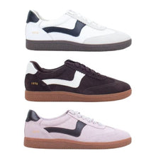 Load image into Gallery viewer, Staton Sneaker
