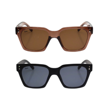 Load image into Gallery viewer, Anvil Sunglasses
