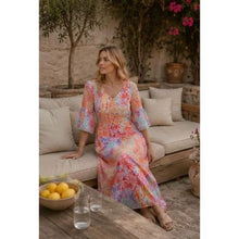 Load image into Gallery viewer, Maitai Dress 🆕

