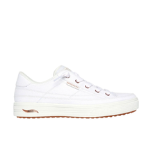 Load image into Gallery viewer, Meet Ya There Sneaker
