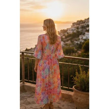 Load image into Gallery viewer, Maitai Dress 🆕

