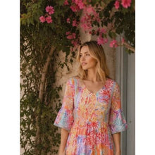 Load image into Gallery viewer, Maitai Dress 🆕
