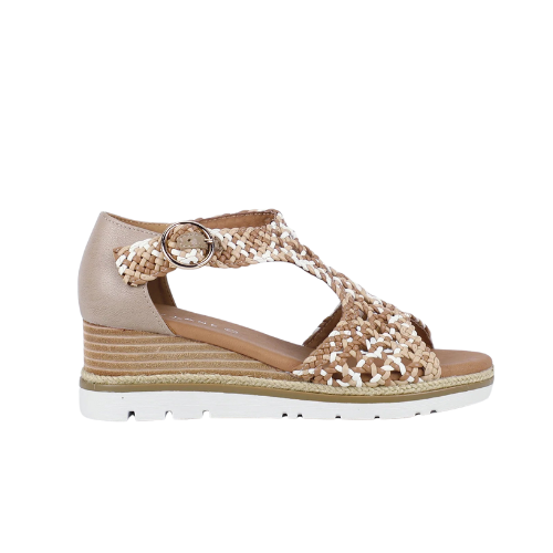 Rumour Sandal