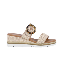 Load image into Gallery viewer, Riverton Slide
