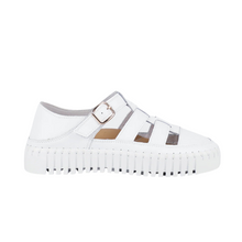 Load image into Gallery viewer, Maisy Sandal
