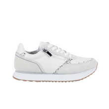 Load image into Gallery viewer, Fire Sneaker
