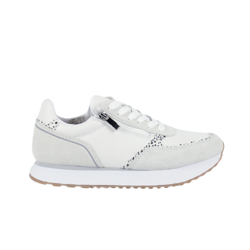 Fire Sneaker