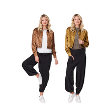 Load image into Gallery viewer, Amber Jacket
