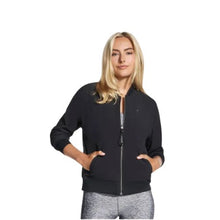 Load image into Gallery viewer, Go Walk Reversble Jacket

