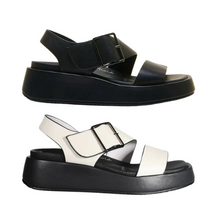Load image into Gallery viewer, Zen Sandal
