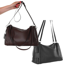 Load image into Gallery viewer, Verve Curve Bag
