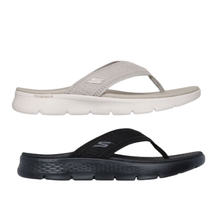 Load image into Gallery viewer, Holly Go Walk Flex Sandal
