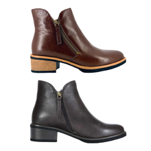 Load image into Gallery viewer, Dolomite Ankle Boot
