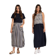 Load image into Gallery viewer, Trenley Skirt 🆕
