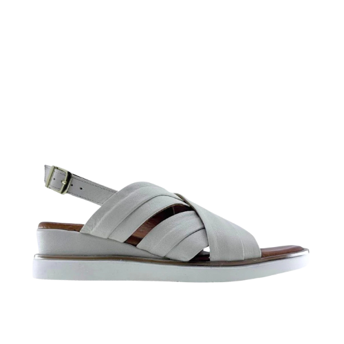 Treble Sandal
