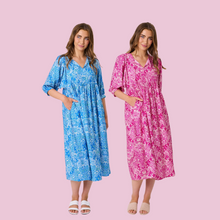 Load image into Gallery viewer, Paisley Dress
