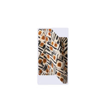 Load image into Gallery viewer, Triumphant Pant 🆕
