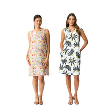 Load image into Gallery viewer, Sun-Sational Dress 🆕
