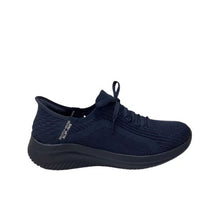 Load image into Gallery viewer, Ultra Flex Pure Colour Sneaker
