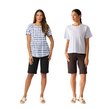 Load image into Gallery viewer, Tee-Rific Shorts 🆕
