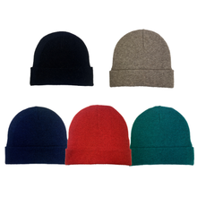 Load image into Gallery viewer, Possum Beanie
