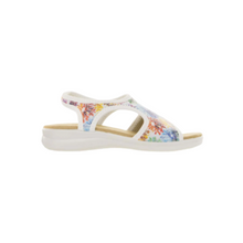 Load image into Gallery viewer, Tuscany Sandal
