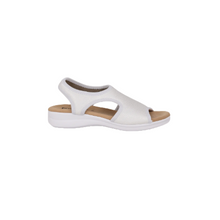 Load image into Gallery viewer, Tuscany Sandal
