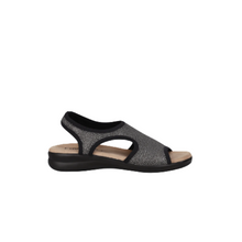 Load image into Gallery viewer, Tuscany Sandal
