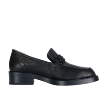 Load image into Gallery viewer, Privot Shoe
