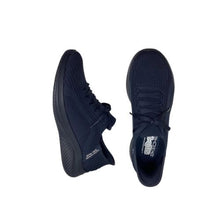Load image into Gallery viewer, Ultra Flex Pure Colour Sneaker
