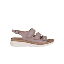 Load image into Gallery viewer, Coast Sandal
