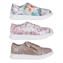 Load image into Gallery viewer, EG172P Sneaker
