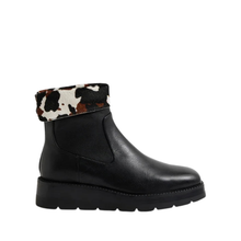 Load image into Gallery viewer, Tonline Ankle Boot
