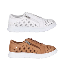 Load image into Gallery viewer, EG172 Sneaker

