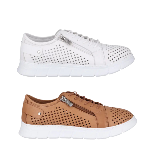 EG172 Sneaker
