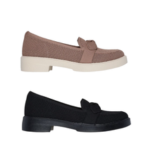 Load image into Gallery viewer, Cleo Taylor Shoe
