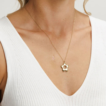 Load image into Gallery viewer, Kat Necklace
