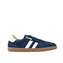 Load image into Gallery viewer, Crystal Sneaker 🆕
