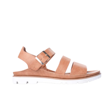 Load image into Gallery viewer, Ashford Sandal
