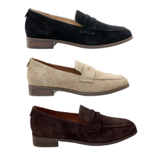 Load image into Gallery viewer, Rika Shoe
