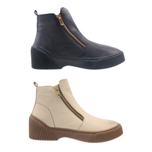 Load image into Gallery viewer, Tuscan Ankle Boot
