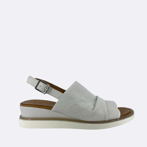 Taffia Sandal