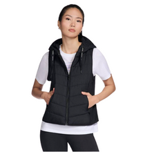 Load image into Gallery viewer, Elite Hooded Vest
