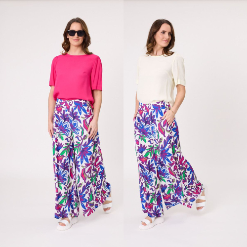 Bettina Top
