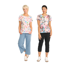 Load image into Gallery viewer, Round Neck Tee
