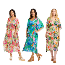 Load image into Gallery viewer, Sonya Dress
