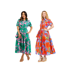 Load image into Gallery viewer, Elise Dress
