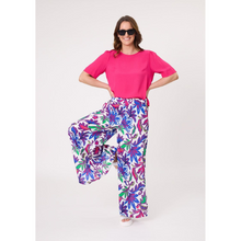 Load image into Gallery viewer, Massima Pant
