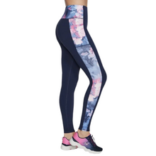 Load image into Gallery viewer, Go Walk HW Full Length Legging
