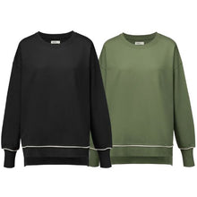 Load image into Gallery viewer, Suzy Sweater
